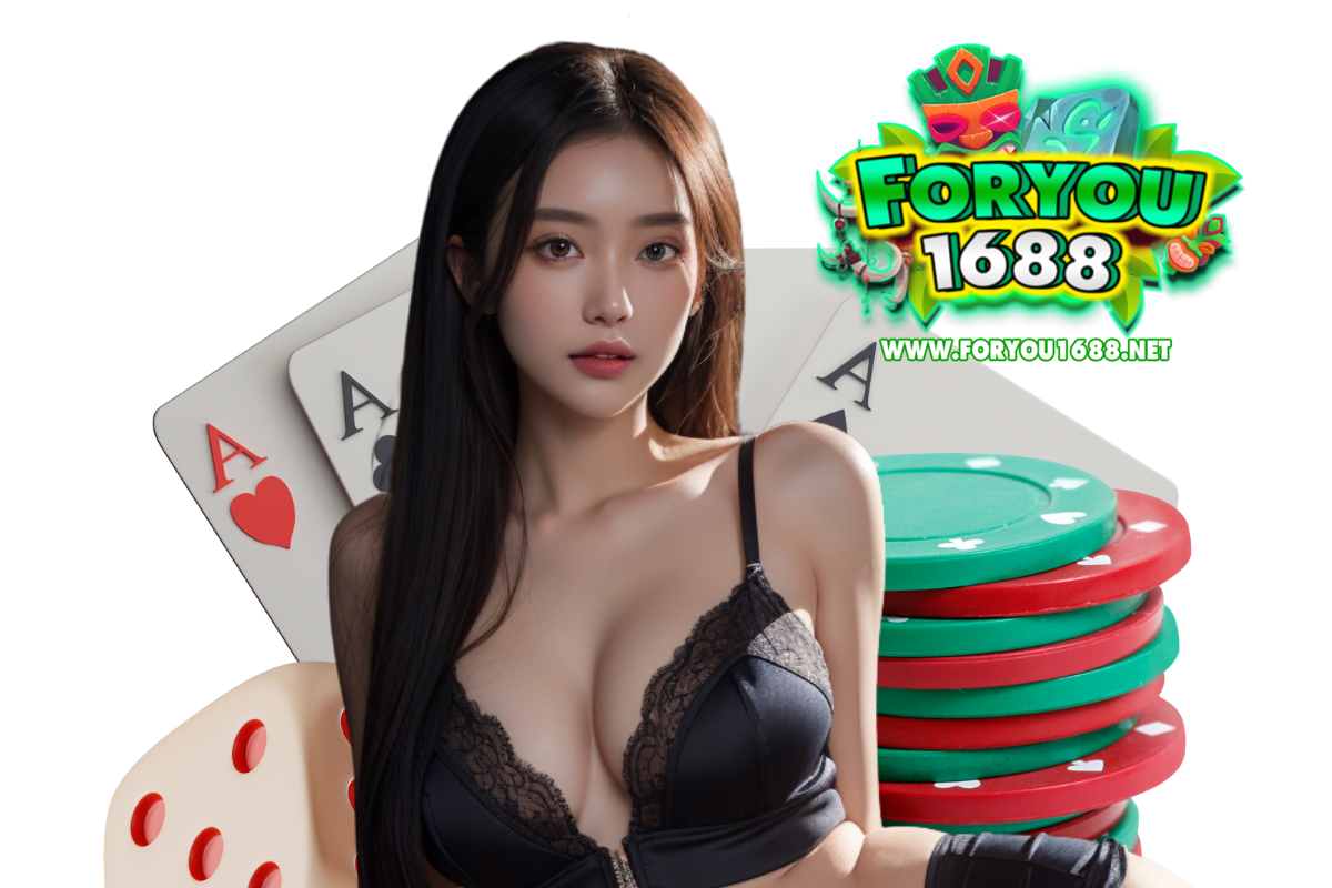 foryou1688 login
