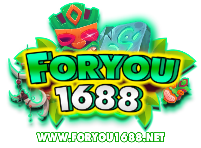 foryou1688